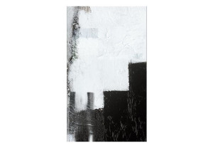 Fototapeta - Artystyczne spektrum