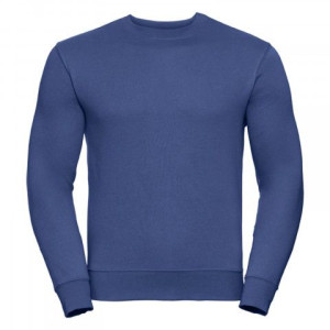 Męska bluza Authentic Russell Bright Royal XL