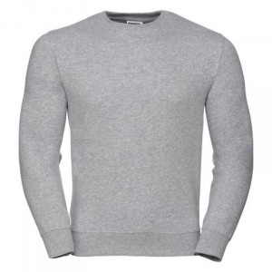 Męska bluza Authentic Russell Light Oxford S