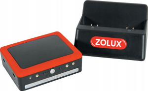 Zolux Gps Moov Dla Psa