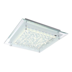Plafon PENATE C47113-12W - Italux
