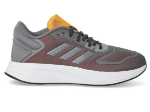 BUTY do biegania ADIDAS DURAMO (GW8338)