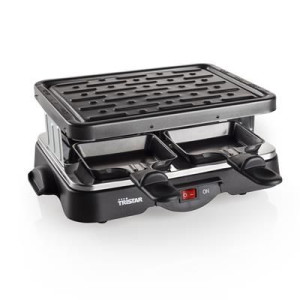 Grill Raclette Tristar Ra-2949