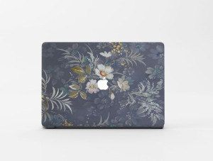 Naklejka na laptopa Apple MacBook (różne modele) - 236