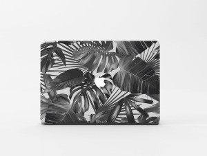 Naklejka na laptopa Apple MacBook (różne modele) - 226