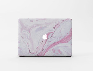 Naklejka na laptopa Apple MacBook (różne modele) - 151