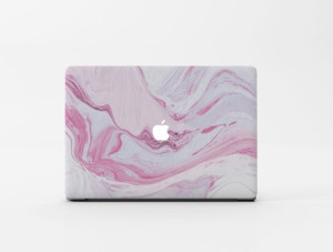 Naklejka na laptopa Apple MacBook (różne modele) - 149