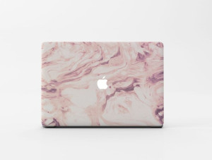 Naklejka na laptopa Apple MacBook (różne modele) - 146