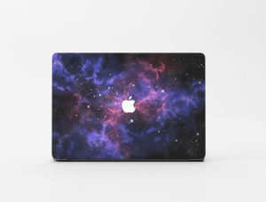 Naklejka na laptopa Apple MacBook (różne modele) - 82