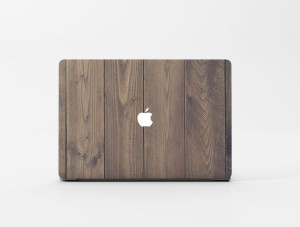 Naklejka na laptopa Apple MacBook (różne modele) - 67