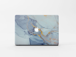 Naklejka na laptopa Apple MacBook (różne modele) - 44