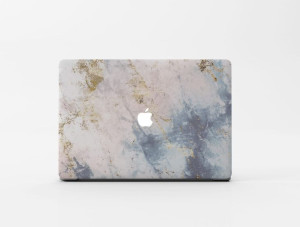 Naklejka na laptopa Apple MacBook (różne modele) - 38