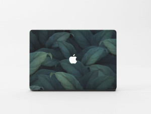 Naklejka na laptopa Apple MacBook (różne modele) - 32