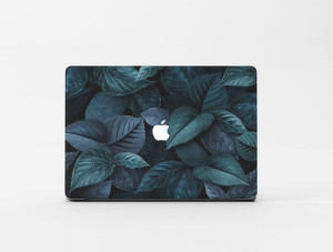 Naklejka na laptopa Apple MacBook (różne modele) - 29