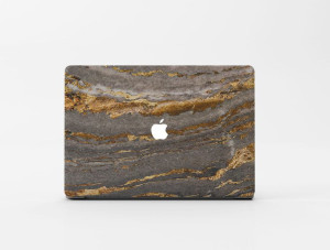 Naklejka na laptopa Apple MacBook (różne modele) - 07