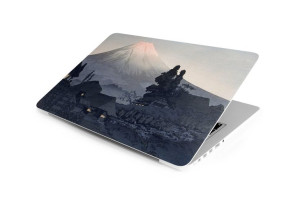 Naklejka na laptopa - 53