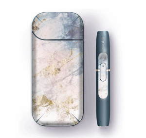 Skórka Na E-papierosa Iqos - 38