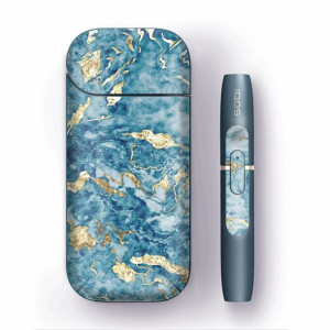 Skórka Na E-papierosa Iqos - 21