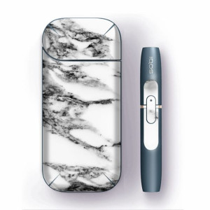 Skórka Na E-papierosa Iqos - 11