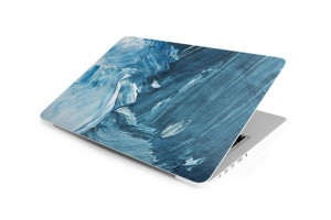 Naklejka na laptopa - 39