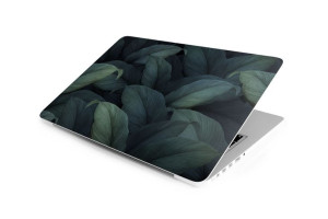 Naklejka na laptopa - 32