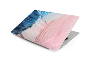 Naklejka na laptopa - 31