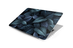 Naklejka na laptopa - 29