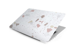 Naklejka na laptopa - 03