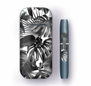 Skórka Na E-papierosa Iqos - 226