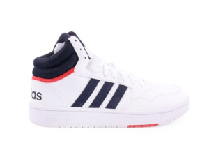 Buty adidas męskie Hoops 3.0 GY5543