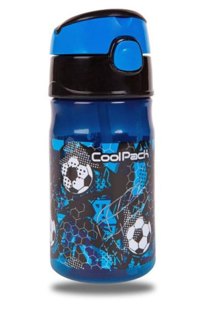 Bidon Handy Soccer 01553 CoolPack
