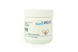 PH Minus Granulat - 0,4KG