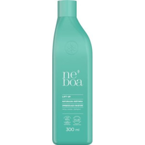 OUTLET NEBOA Odżywka Zwiększająca Objętość do Włosów 300 ml
