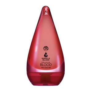 OUTLET MIRACEL Żel do twarzy i ciała 250 ml