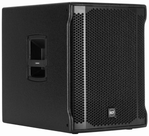 Rcf Sub705as Mkii Subwoofer Aktywny