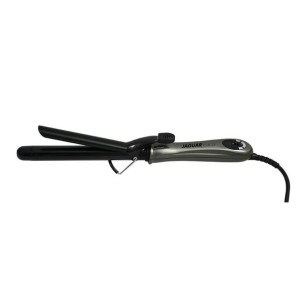 Lokówka fryzjerska ceramiczna Jaguar CURL 25 mm !
