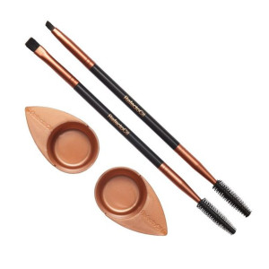 ActivShop REFECTOCIL Browista Toolkit