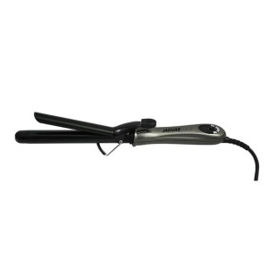 Lokówka fryzjerska ceramiczna Jaguar CURL 25 mm
