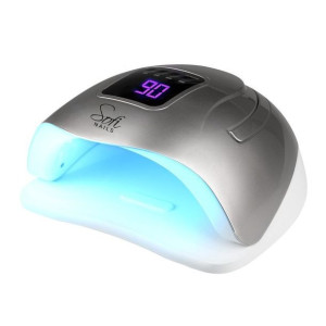 Lampa Uv Led Sofi 2 72w Nano Silver