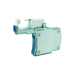 Pistolet Do Przekłuwania Uszu Studex System 75