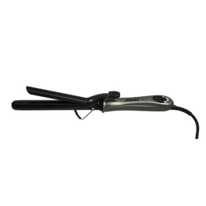 .! Lokówka fryzjerska ceramiczna Jaguar CURL 25 mm