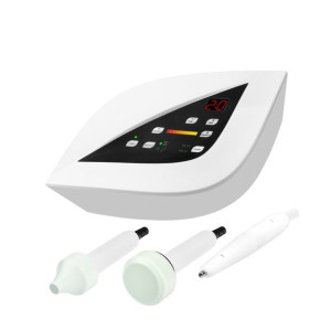 Urządzenie Smart 627ii Ultradźwięki+spot Removal - Elektrokoagulator