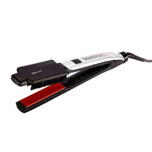 Valera Prostownica Swiss"x Agility Shine&brush