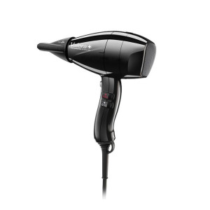 Valera Suszarka 6300 Ionic Rotocord