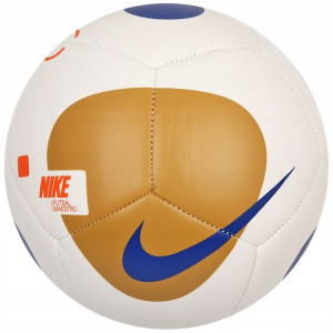 Piłka Nożna Nike Futsal Maestro Dm4153 133 R.5