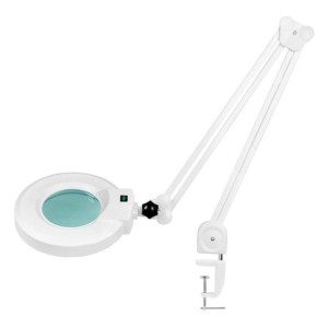 Lampa Lupa S5 Do Blatu