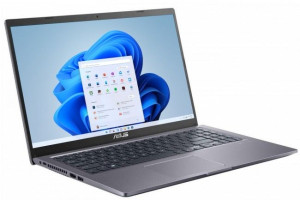 Asus X515ja-bq2104w I5-1035g1 8gb 512ssd Win11