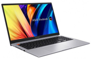 ASUS VivoBook S 15 OLED K3502ZA i5 16GB 1TB Win11