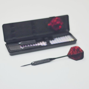 Dart Lotki rzutki D 500_513 kpl