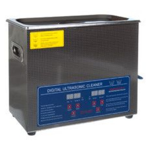 Myjka ultradźwiękowa 6L BS-UC6 200W